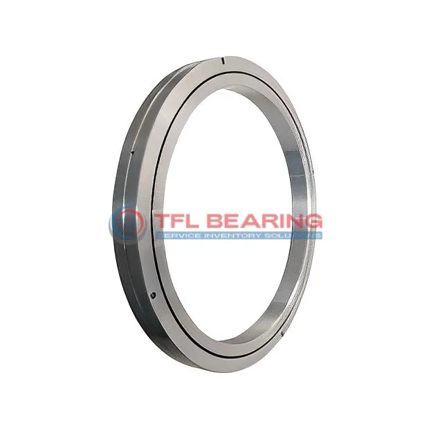 RB Crossed Roller Bearings RB3510